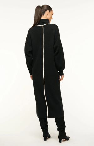 Apres Dress - The Collective Park City