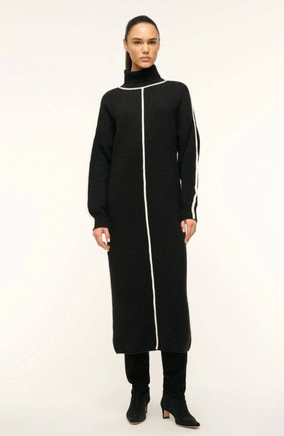 Apres Dress - The Collective Park City