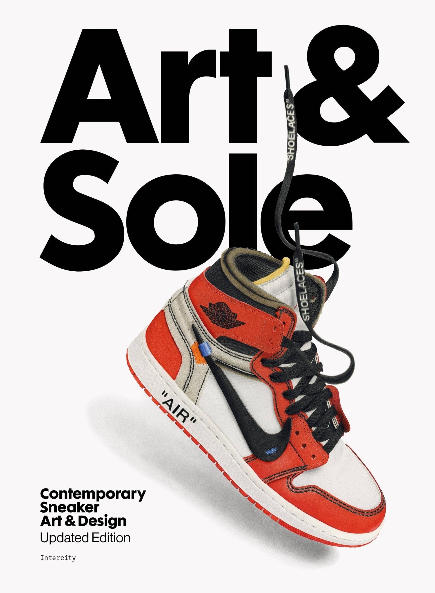 Art & Sole - The Collective Park City