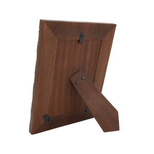 Artistic Geometric Photo Frame - The Collective Park City