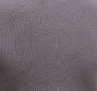 Asya Sleeveless Top - The Collective Park City