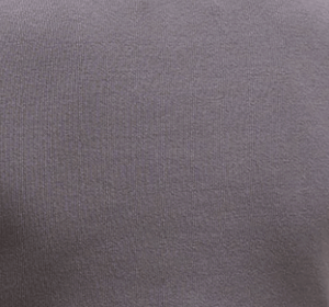 Asya Sleeveless Top - The Collective Park City