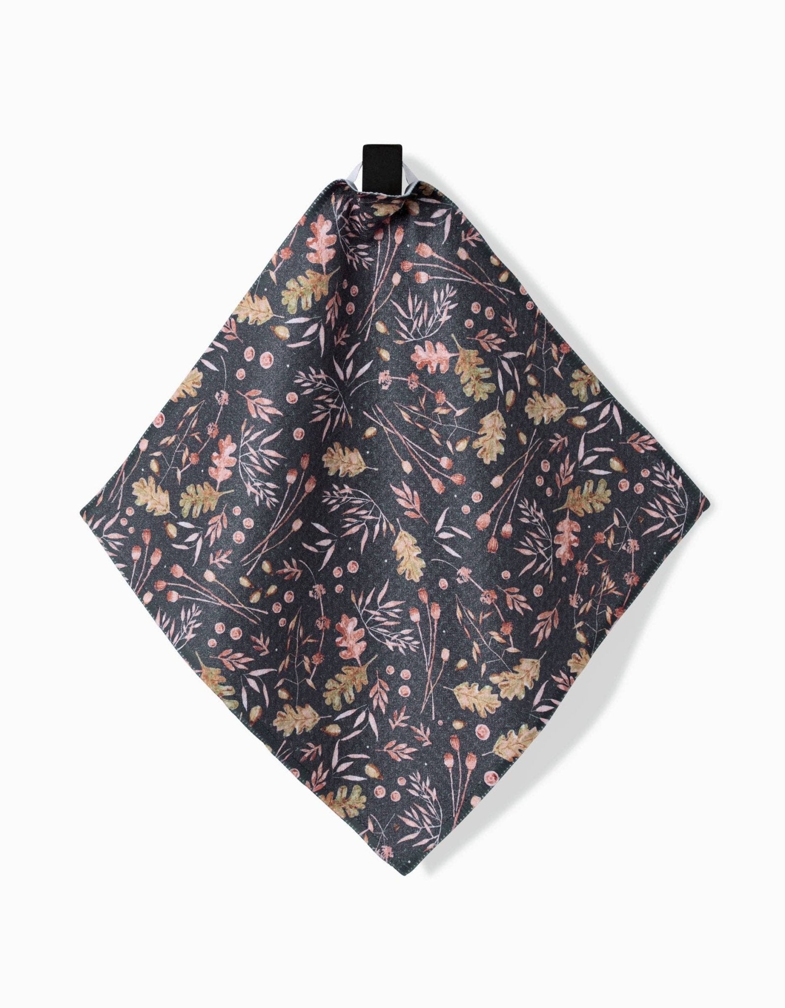 Autumn Harvest - The Collective Park City