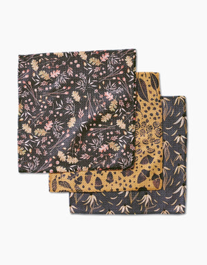 Autumn Harvest - The Collective Park City