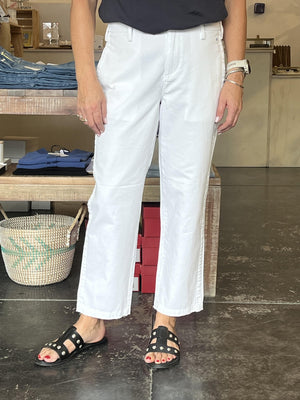 Band Pant - The Collective Park City