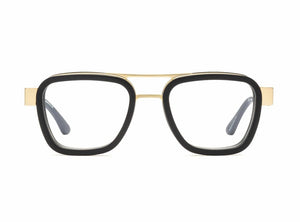 Bandit Reading Glasses - The Collective Park City