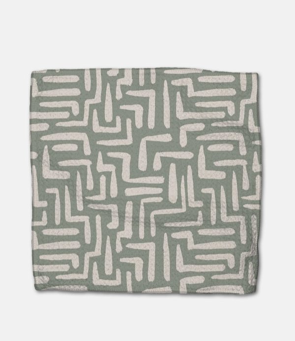 Beach Days Dishcloth Set - The Collective Park City