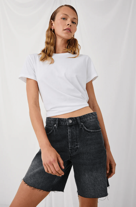 Beachwood Short / Black Smoke - The Collective Park City