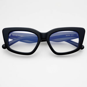 Beatrix Blue Light Readers - The Collective Park City