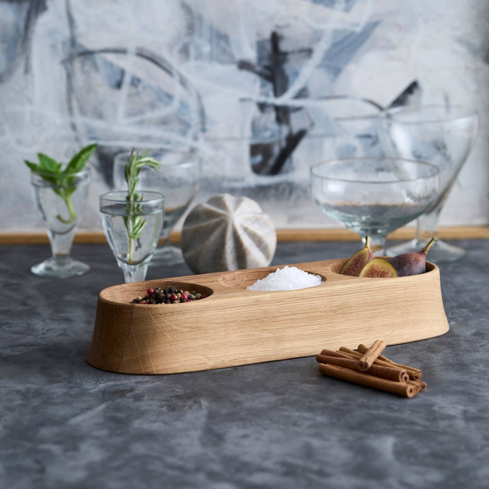 Belfort Reamer / Triple Tray Set - The Collective Park City