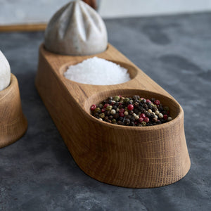 Belfort Reamer / Triple Tray Set - The Collective Park City