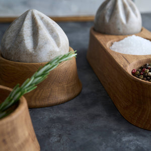 Belfort Reamer / Triple Tray Set - The Collective Park City