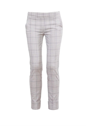 Ben Pant - Madras/Plaid - The Collective Park City