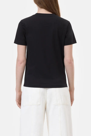 "Better Stay Closed" Tee - The Collective Park City