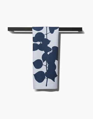 Birch Tea Towel - The Collective Park City