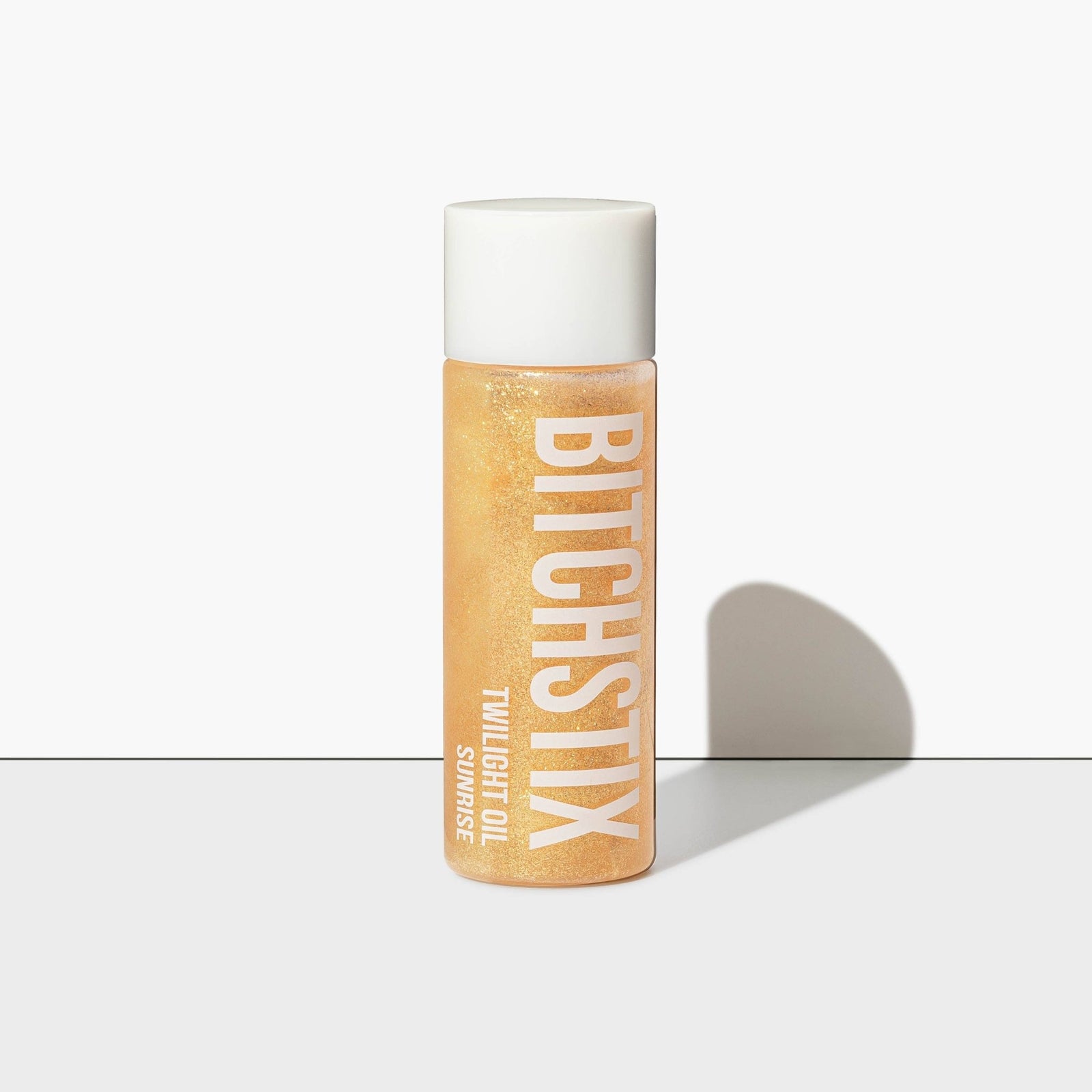 Bitchstix Twilight Oil in SUNRISE Shimmer - The Collective Park City