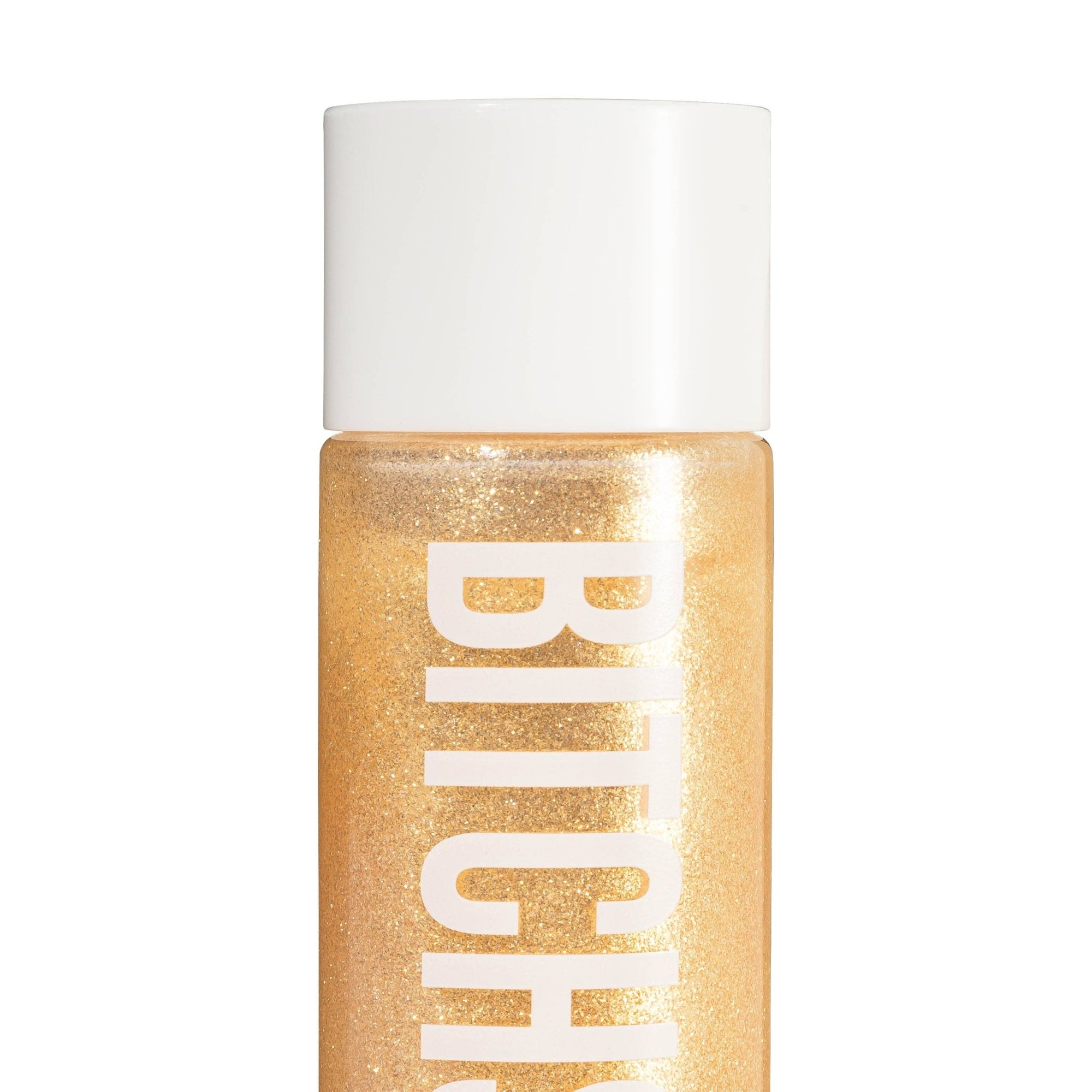 Bitchstix Twilight Oil in SUNRISE Shimmer - The Collective Park City