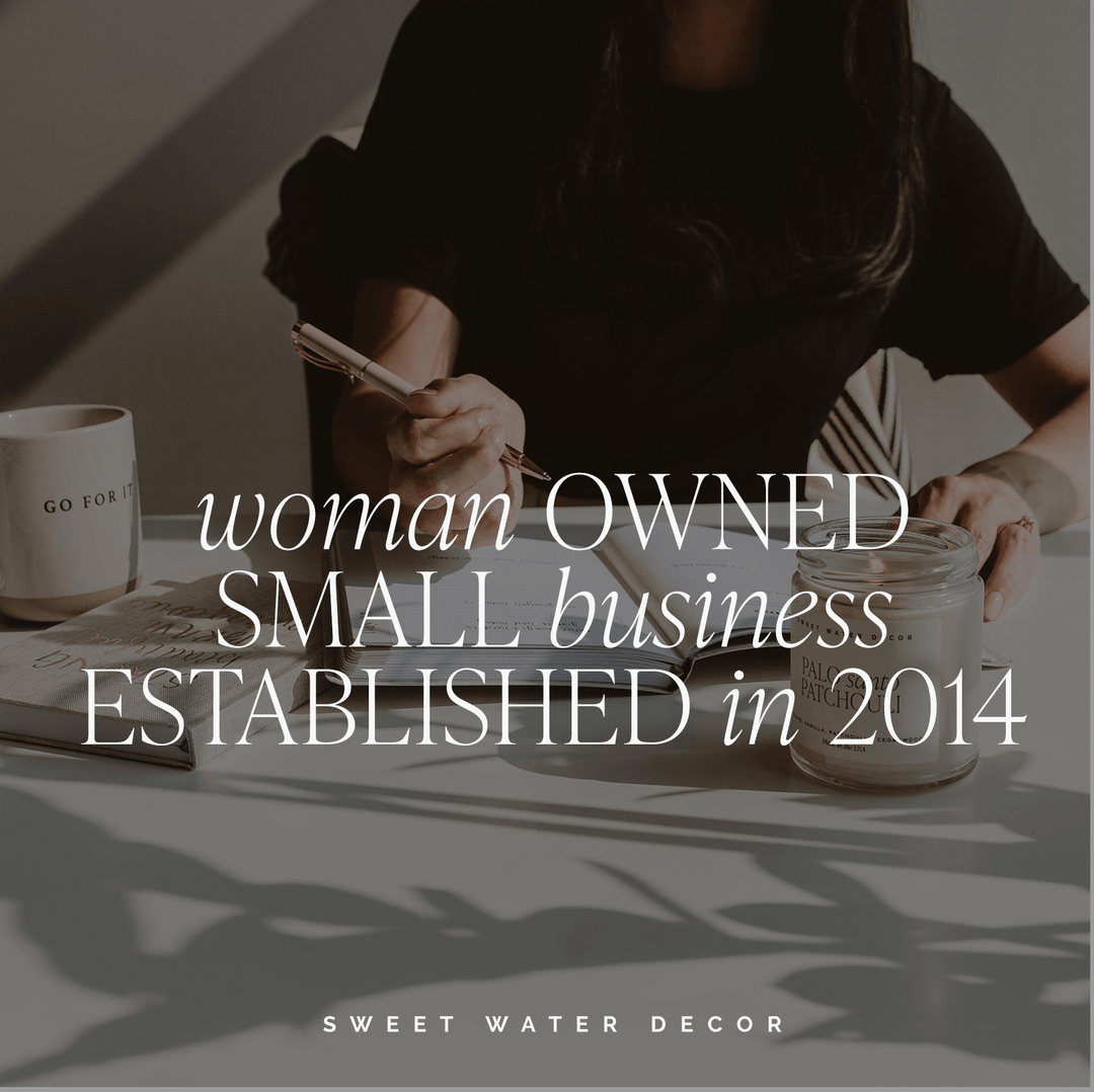 Black Large Rechargeable Electric Lighter - Home Decor - The Collective Park City