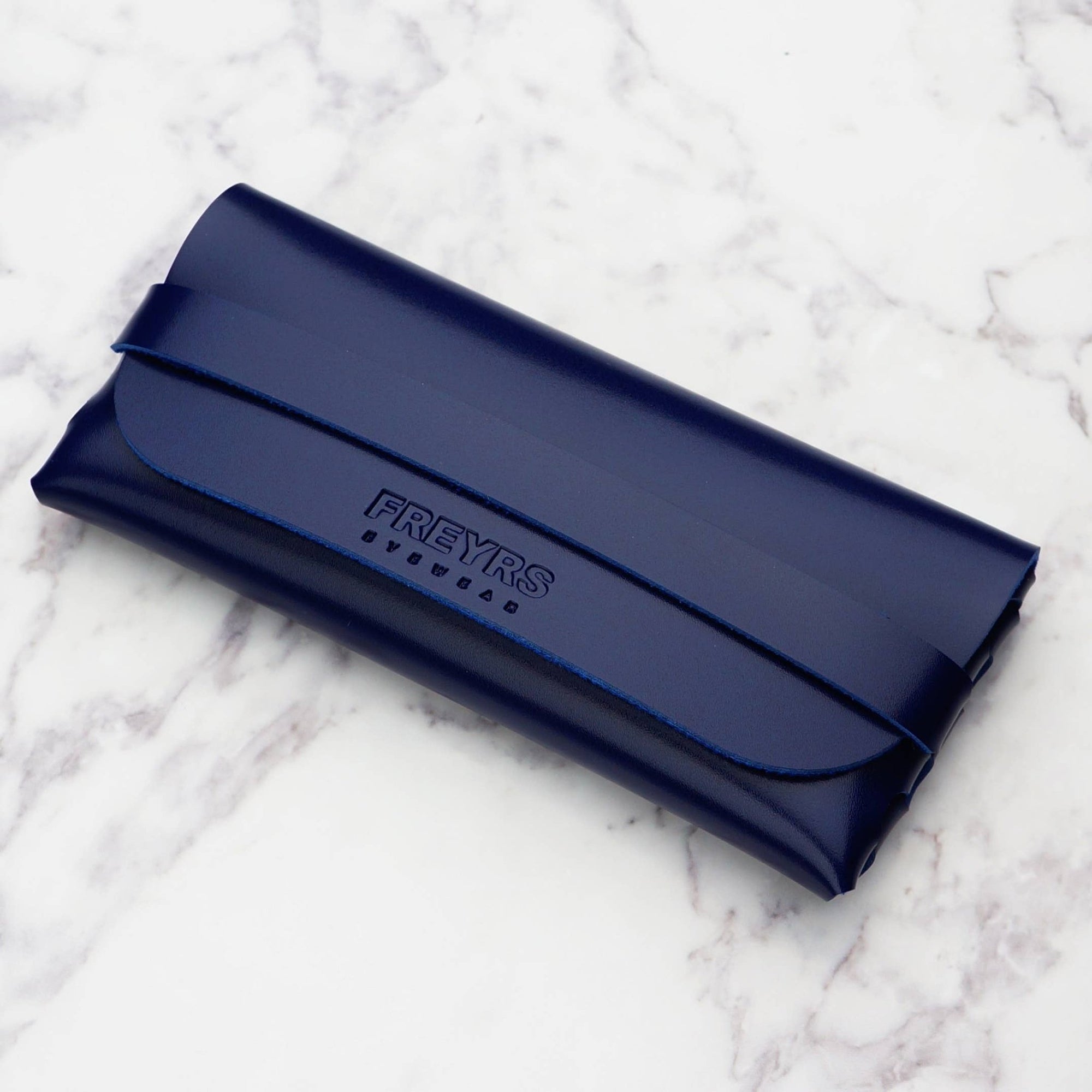 Bon Chic Reader Eyeglasses: Tortoise - The Collective Park City