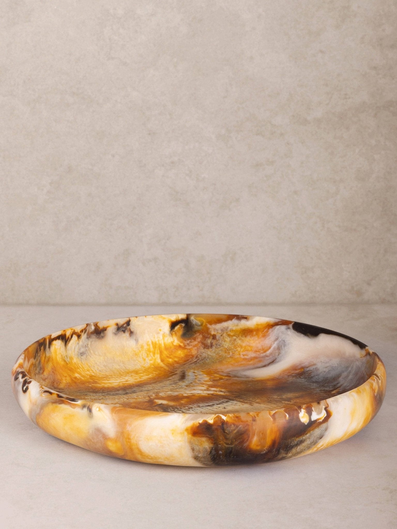 Bonita Decorative Bowl - The Collective Park City
