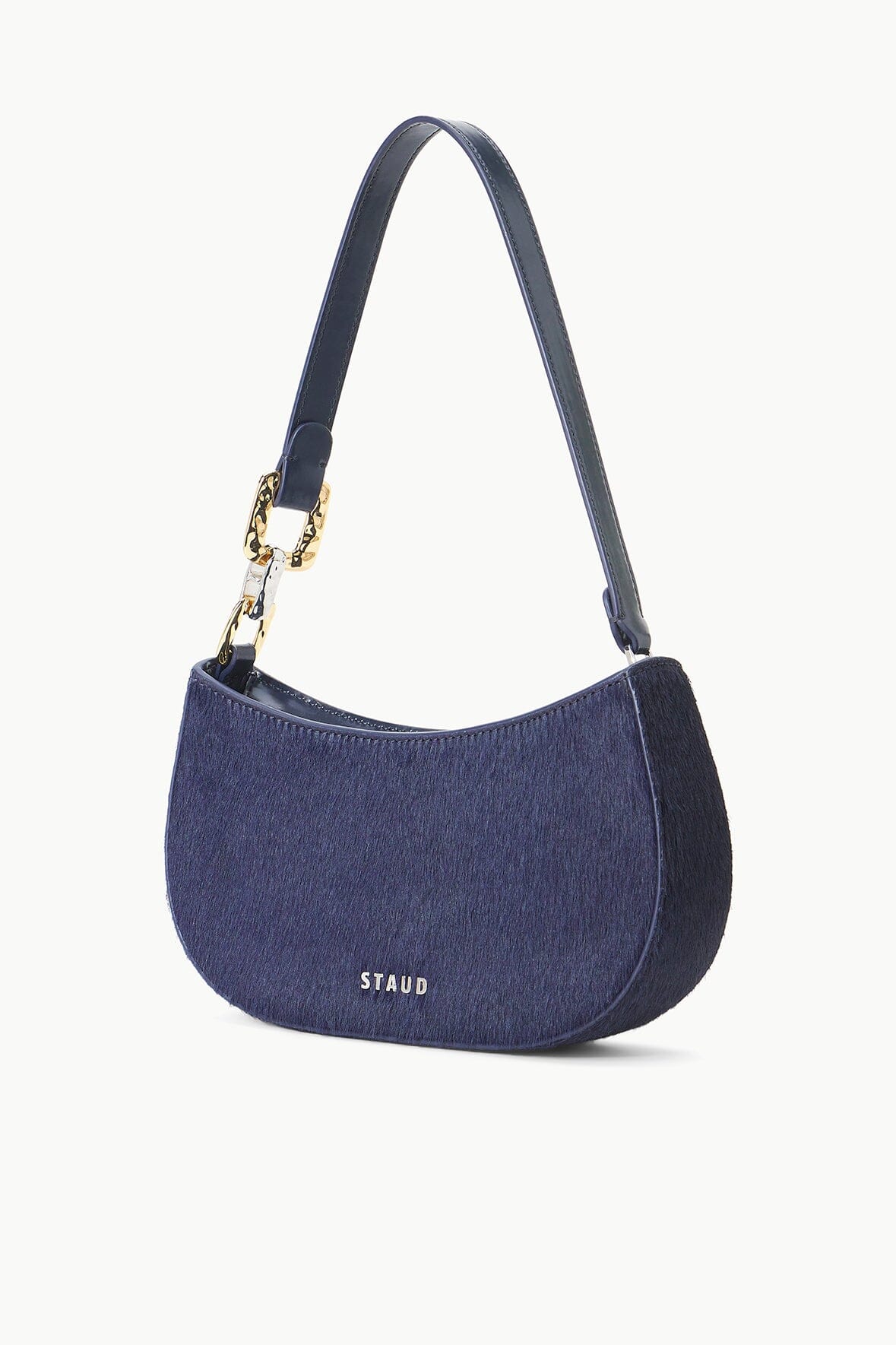 Brady Shoulder Bag