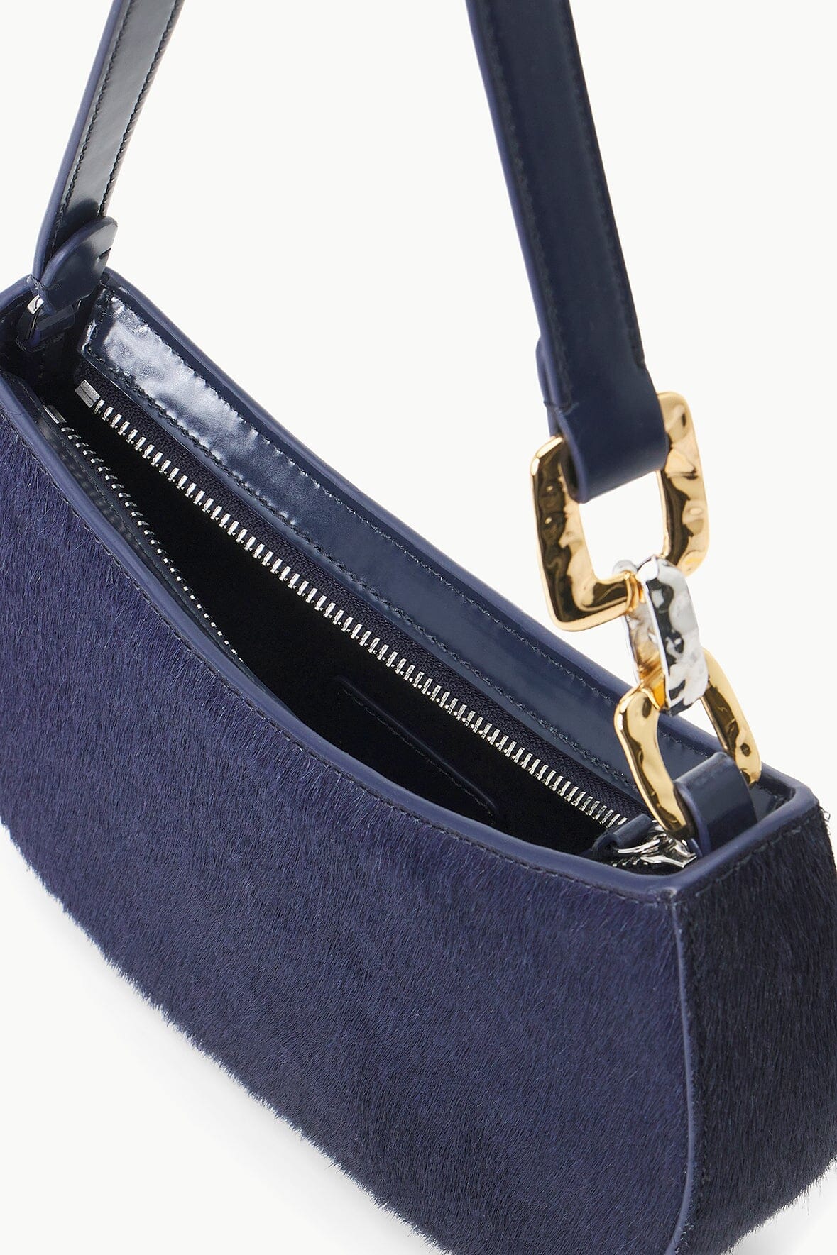 Brady Shoulder Bag