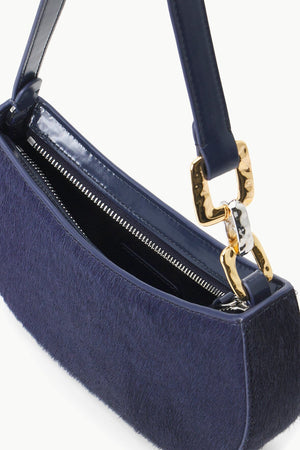 Brady Shoulder Bag