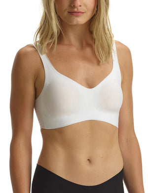 Butter Soft - Support Bralette - The Collective Park City