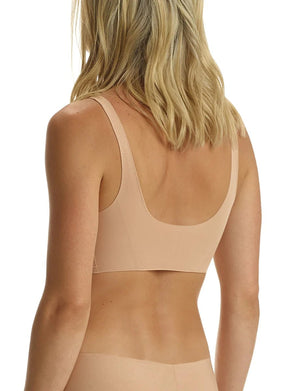 Butter Soft - Support Bralette - The Collective Park City