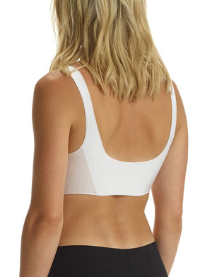 Butter Soft - Support Bralette - The Collective Park City