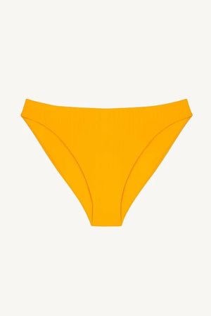 Cali High - Leg Swimsuit Bottom - The Collective Park City