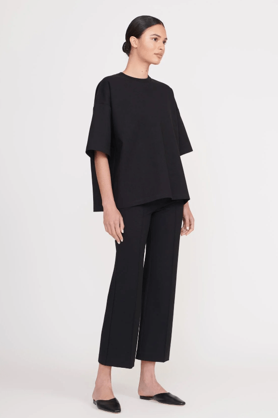 Capsule Top - The Collective Park City