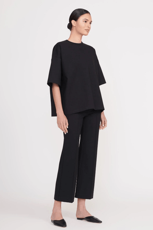Capsule Top - The Collective Park City