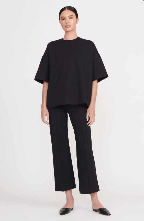 Capsule Top - The Collective Park City