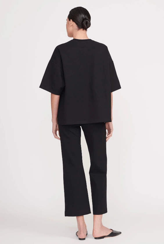 Capsule Top - The Collective Park City