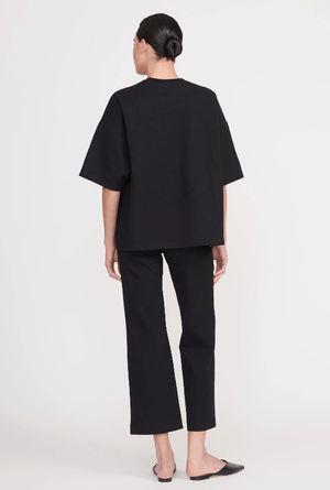 Capsule Top - The Collective Park City