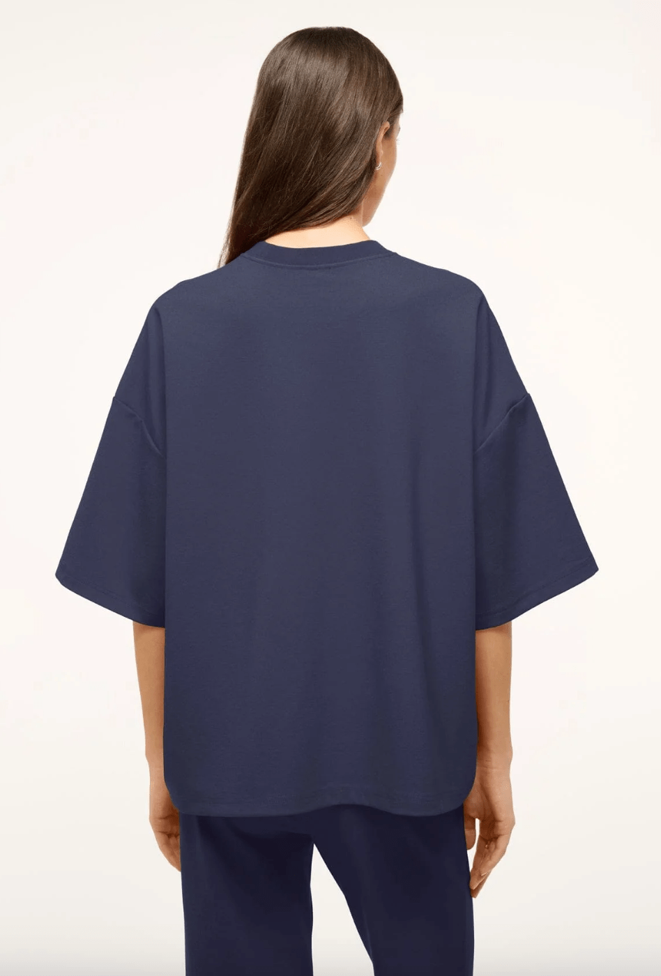 Capsule Top - The Collective Park City
