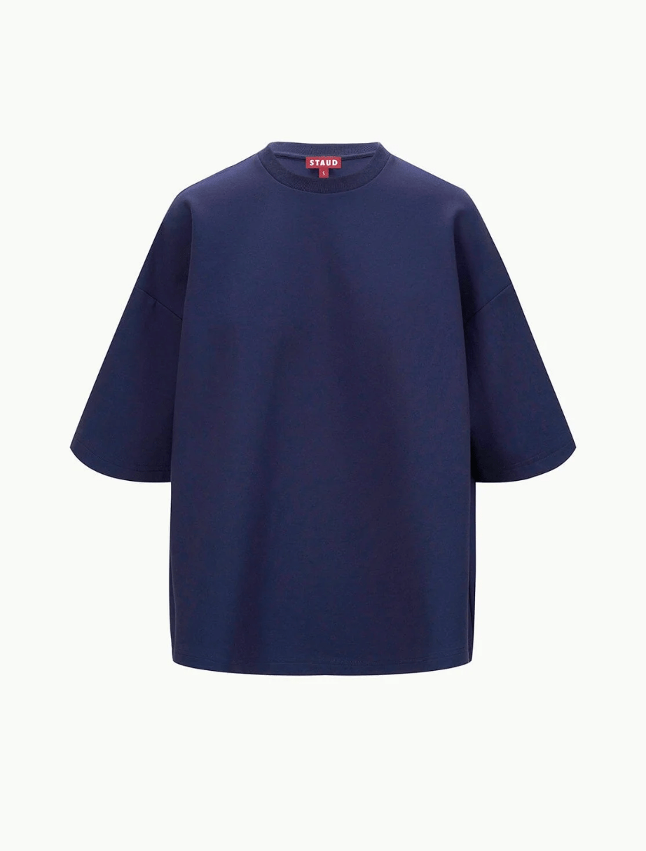 Capsule Top - The Collective Park City