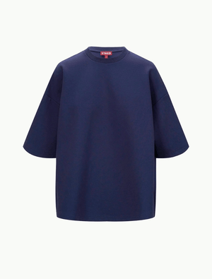 Capsule Top - The Collective Park City