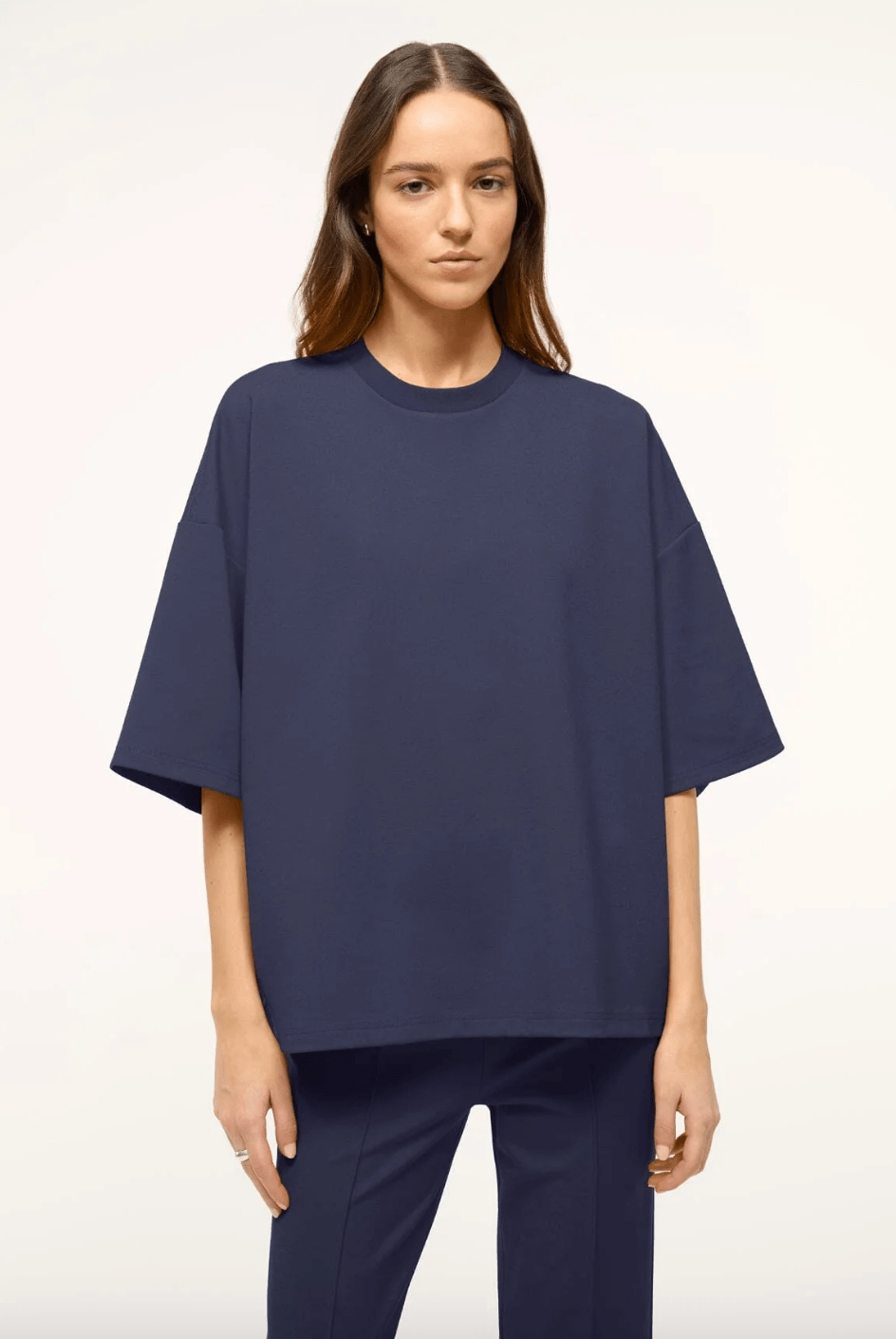 Capsule Top - The Collective Park City