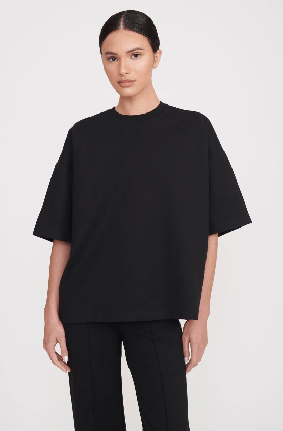 Capsule Top - The Collective Park City