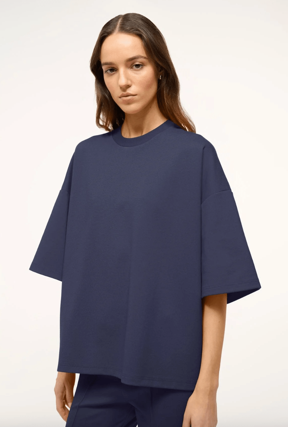 Capsule Top - The Collective Park City