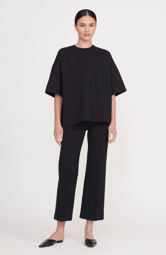 Capsule Top - The Collective Park City