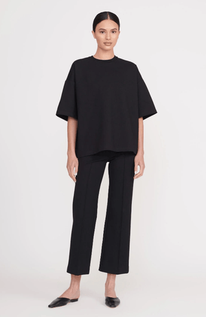 Capsule Top - The Collective Park City