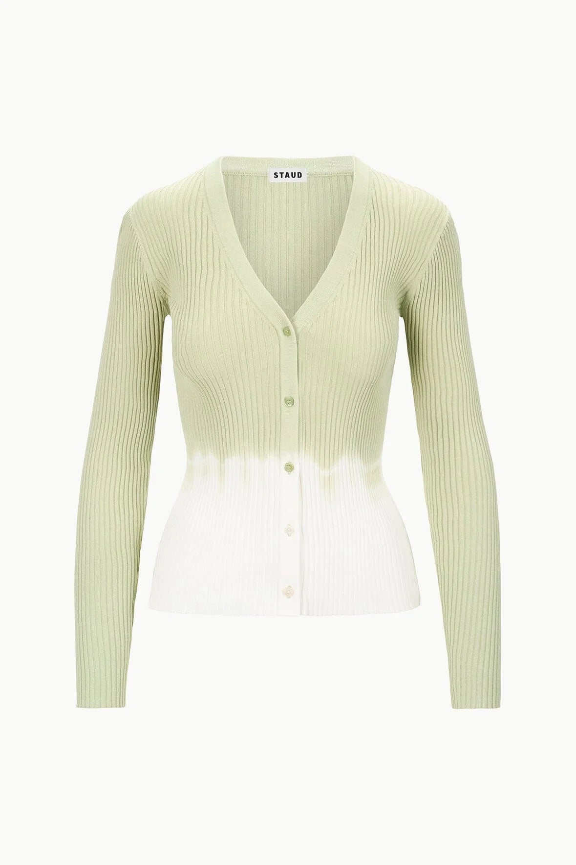 Cargo Cardigan Sweater - The Collective Park City