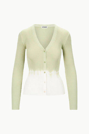 Cargo Cardigan Sweater - The Collective Park City