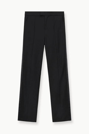 Carnaby Tuxedo Pant - The Collective Park City