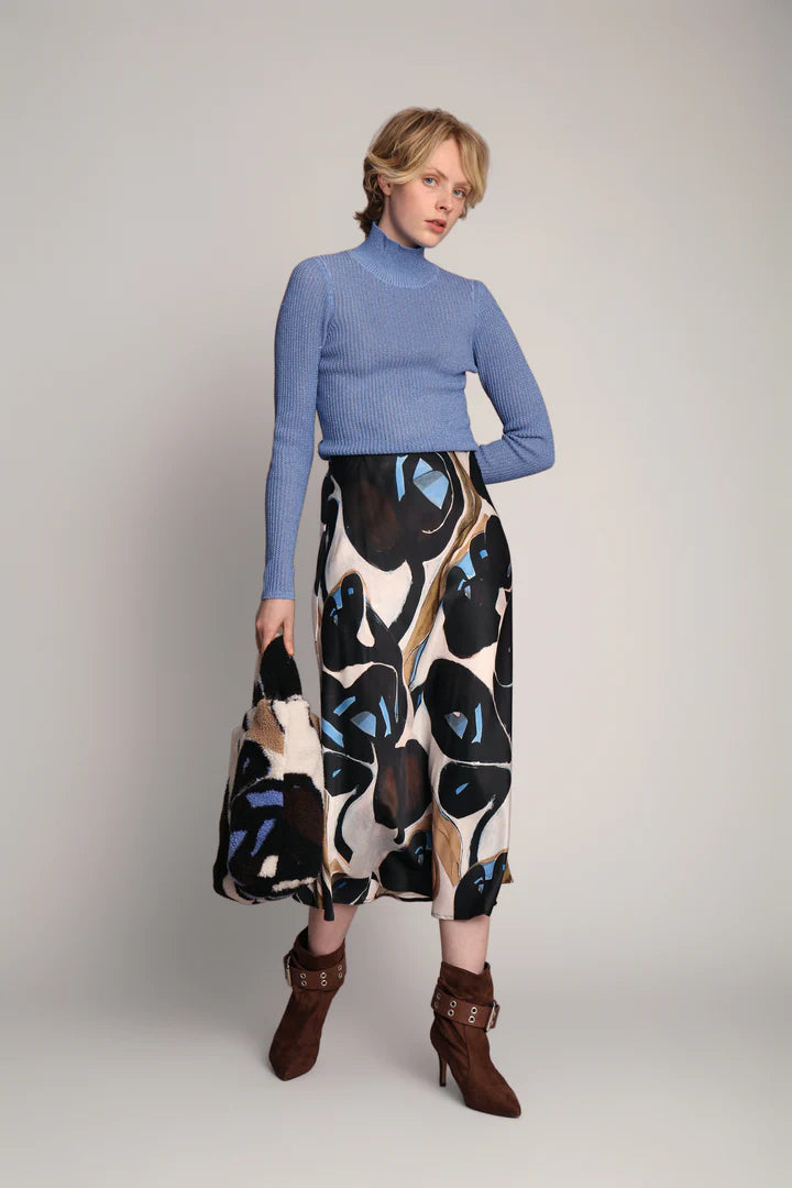 Carson Skirt