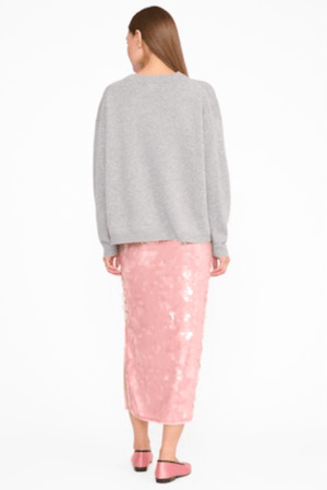 Casey Skirt - The Collective Park City