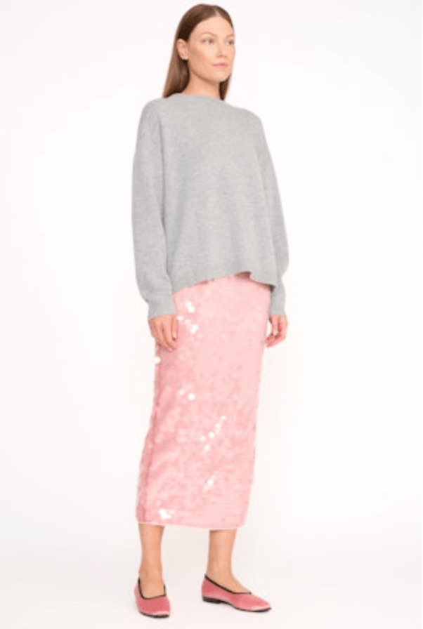 Casey Skirt - The Collective Park City